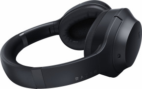  Razer Opus Black (RZ04-03430100-R3M1) 6