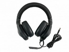  Razer Kraken 7.1 Chroma Grade C (RZ04-01250100)