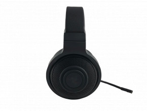  Razer Kraken 7.1 Chroma Grade C (RZ04-01250100) 3