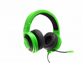  Razer Kraken Pro 2015 Green Grade B2 (RZ04-01380200-R3M1)