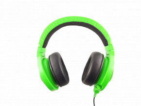  Razer Kraken Pro 2015 Green Grade B2 (RZ04-01380200-R3M1) 3