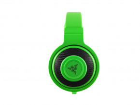  Razer Kraken Pro 2015 Green Grade B2 (RZ04-01380200-R3M1) 5