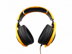  Razer Man OWar Overwatch Edition Yellow Grade B2 (RZ04-01920100-R3M1) 3