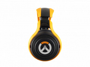  Razer Man OWar Overwatch Edition Yellow Grade B2 (RZ04-01920100-R3M1) 5