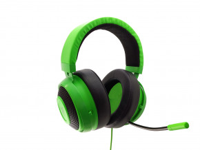  Razer Kraken Pro V2 Oval Green Grade B2 (RZ04-02050600-R3M1)