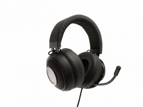  Razer Kraken 7.1 V2 Black Grade B2 (RZ04-02060100-R3M1)