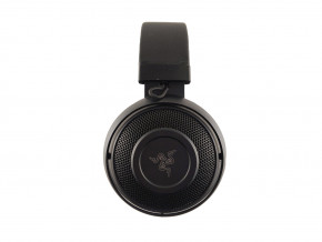  Razer Kraken 7.1 V2 Black Grade B2 (RZ04-02060100-R3M1) 5