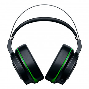   Razer Thresher  Xbox One WL Black/Green (RZ04-02240100-R3M1) 3