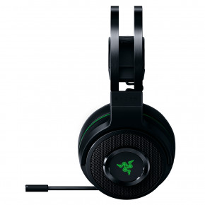   Razer Thresher  Xbox One WL Black/Green (RZ04-02240100-R3M1) 4