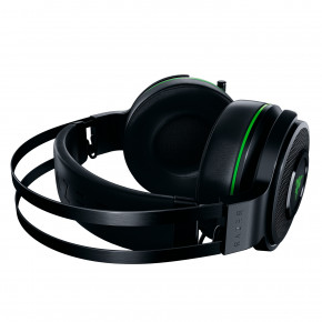   Razer Thresher  Xbox One WL Black/Green (RZ04-02240100-R3M1) 5