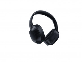   Razer Opus BT Black (RZ04-02490101-R3M1) 4