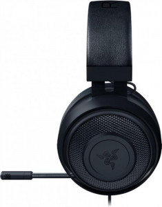    Razer Kraken Multi Platform Black (RZ04-02830100-R3M1)