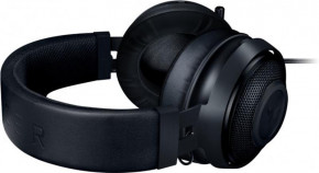    Razer Kraken Multi Platform Black (RZ04-02830100-R3M1) 3