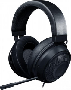    Razer Kraken Multi Platform Black (RZ04-02830100-R3M1) 4