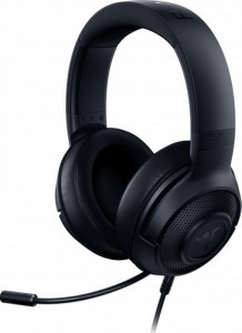    Razer Kraken X Lite Black (RZ04-02950100-R381) 6