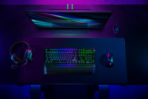  Razer BlackShark V2 Pro - Wireless (RZ04-03220100-R3M1) 14