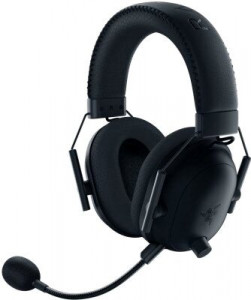  Razer BlackShark V2 Pro - Wireless (RZ04-03220100-R3M1)