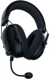  Razer BlackShark V2 Pro - Wireless (RZ04-03220100-R3M1) 3