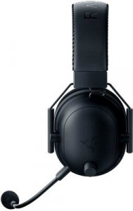  Razer BlackShark V2 Pro - Wireless (RZ04-03220100-R3M1) 4