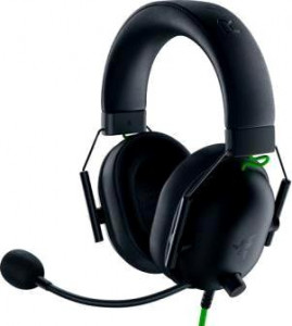  Razer Blackshark V2 X (RZ04-03240100-R3M1)