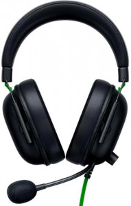  Razer Blackshark V2 X (RZ04-03240100-R3M1) 4