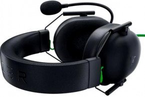  Razer Blackshark V2 X (RZ04-03240100-R3M1) 6