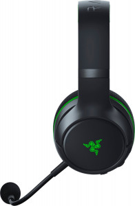  RAZER Kaira Pro for Xbox WL Black (RZ04-03470100-R3M1)