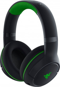  RAZER Kaira Pro for Xbox WL Black (RZ04-03470100-R3M1) 3