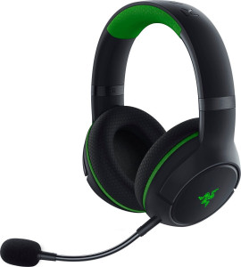  RAZER Kaira Pro for Xbox WL Black (RZ04-03470100-R3M1) 7