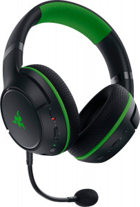  RAZER Kaira Pro for Xbox WL Black (RZ04-03470100-R3M1) 9