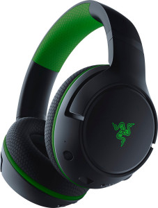  RAZER Kaira Pro for Xbox WL Black (RZ04-03470100-R3M1) 10