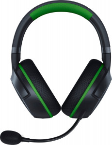  RAZER Kaira Pro for Xbox WL Black (RZ04-03470100-R3M1) 11