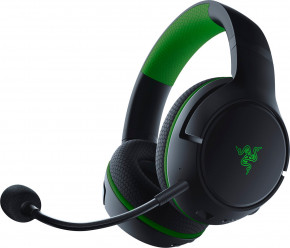  RAZER Kaira Pro for Xbox WL Black (RZ04-03470100-R3M1) 12