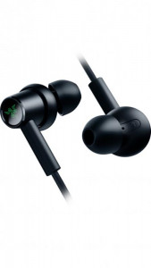    Razer Hammerhead Duo Black 3