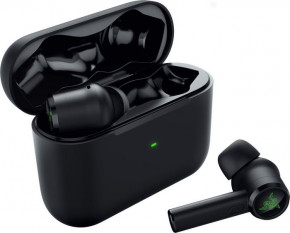  Razer Hammerhead True WL Pro Mic Black (RZ12-03440100-R3G1) 3