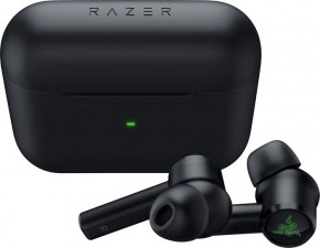  Razer Hammerhead True WL Pro Mic Black (RZ12-03440100-R3G1) 4