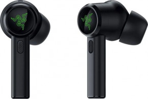  Razer Hammerhead True WL Pro Mic Black (RZ12-03440100-R3G1) 5