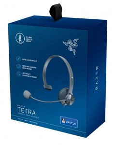  Razer Tetra  PS4 (RZ04-02920200-R3G1) 6