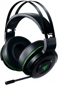   Razer Thresher - Xbox One (JN63RZ04-02240100-R3M1)