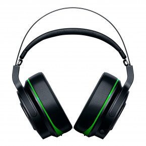   Razer Thresher - Xbox One (JN63RZ04-02240100-R3M1) 3