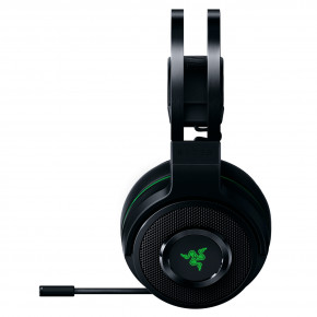   Razer Thresher - Xbox One (JN63RZ04-02240100-R3M1) 4