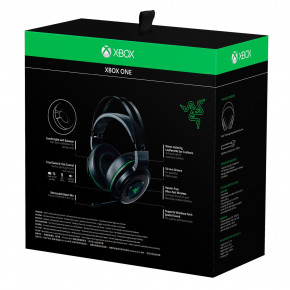   Razer Thresher - Xbox One (JN63RZ04-02240100-R3M1) 8