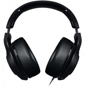  Razer Man O&;apos;&;apos;War 7.1 Black (RZ04-01920200-R3G1) (WY36dnd-135423)