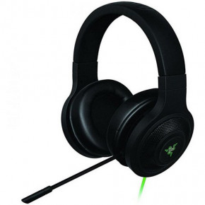  Razer Kraken USB Essential V2 (RZ04-01720100-R3R1) (WY36dnd-164390) 3