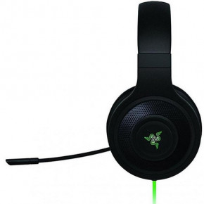  Razer Kraken USB Essential V2 (RZ04-01720100-R3R1) (WY36dnd-164390) 4