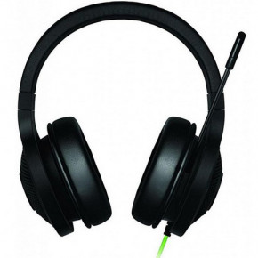  Razer Kraken USB Essential V2 (RZ04-01720100-R3R1) (WY36dnd-164390) 5