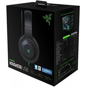  Razer Kraken USB Essential V2 (RZ04-01720100-R3R1) (WY36dnd-164390) 6