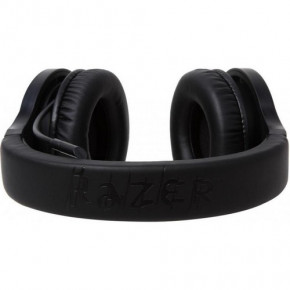  Razer Kraken USB Essential V2 (RZ04-01720100-R3R1) (WY36dnd-164390) 7