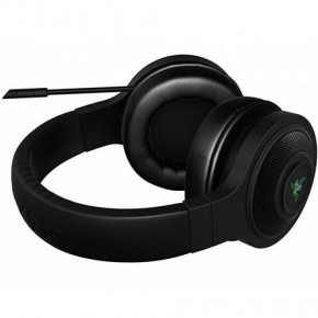  Razer Kraken USB Essential V2 (RZ04-01720100-R3R1) (WY36dnd-164390) 8