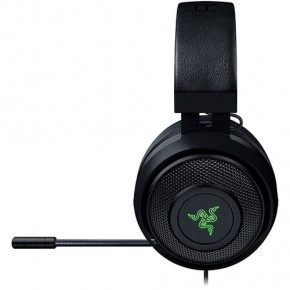  Razer Kraken 7.1 V2 Oval (WY36dnd-170254)